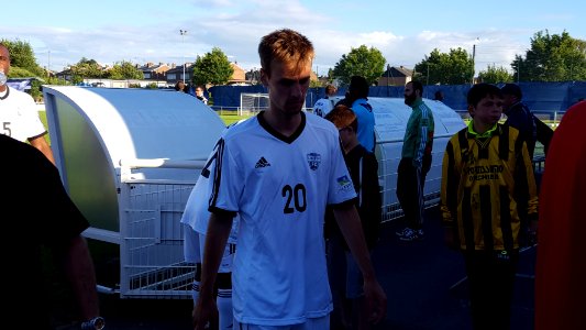 Valenciennes - UNFP FC (02-07-2016) 133