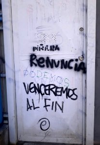 Venceremos al fin