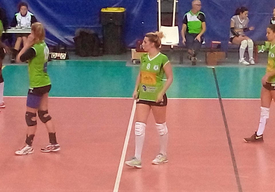 VC Hanes - Clamart VB (18-03-2017) 54