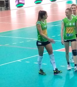 VC Hanes - Clamart VB (18-03-2017) 34