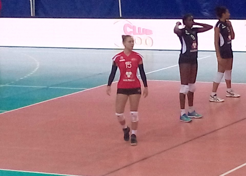 VC Hanes - Clamart VB (18-03-2017) 45