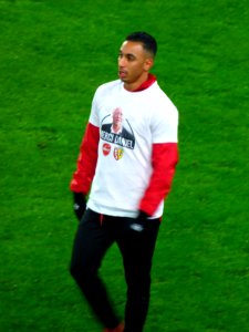 Valenciennes - Lens (29-11-2019) 31