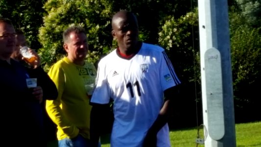 Valenciennes - UNFP FC (02-07-2016) 116