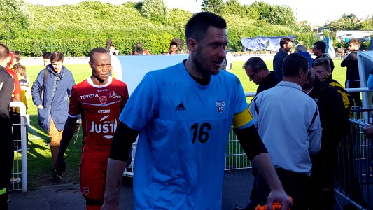 Valenciennes - UNFP FC (02-07-2016) 125