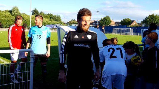 Valenciennes - UNFP FC (02-07-2016) 135