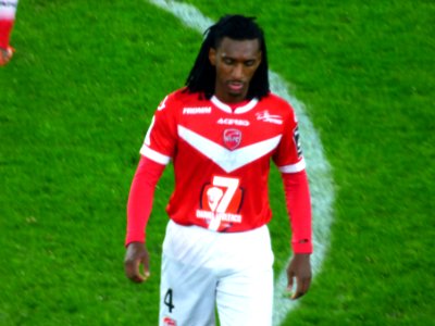 Valenciennes - Lens (29-11-2019) 42