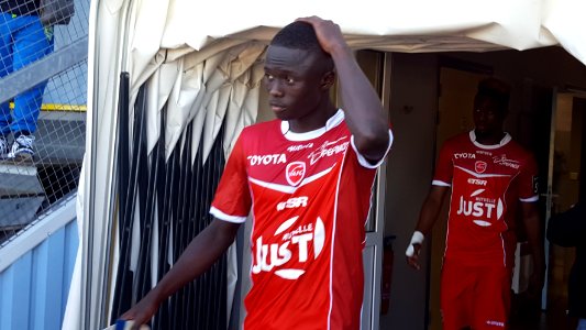 Valenciennes - UNFP FC (02-07-2016) 105