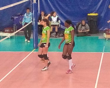 VC Hanes - Clamart VB (18-03-2017) 42
