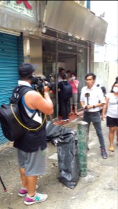 Typhoon-Hato-in-Macao 20170825-130115