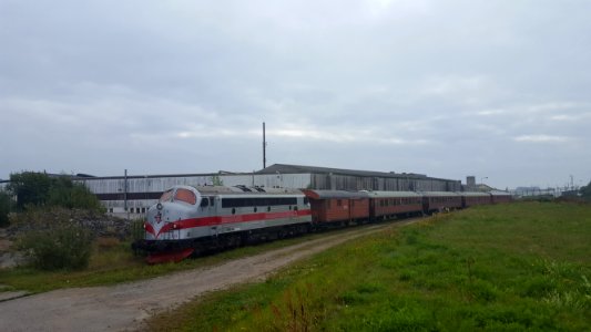 Varberg business track2