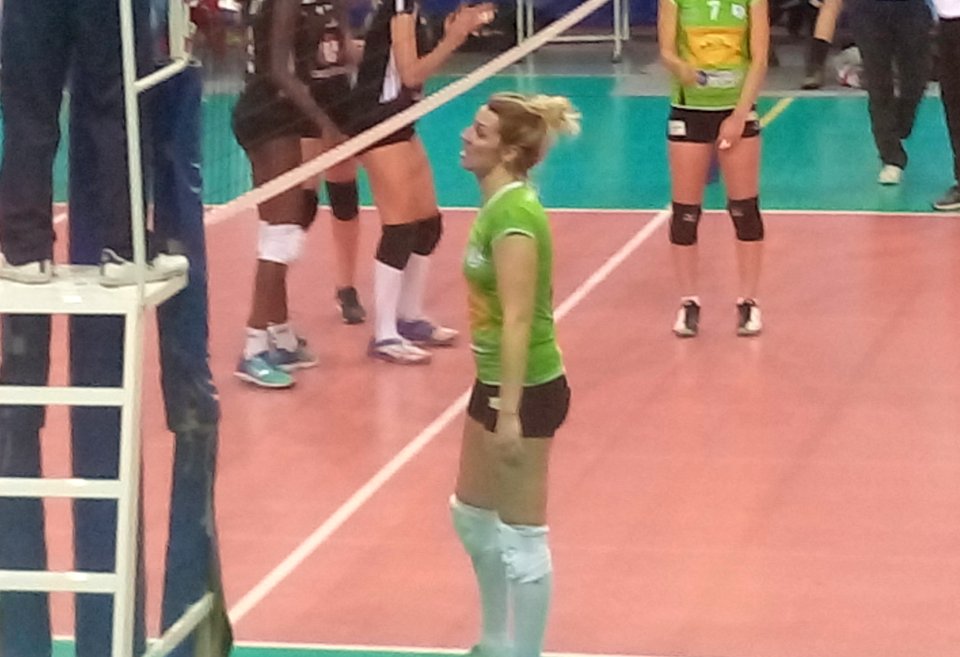 VC Hanes - Clamart VB (18-03-2017) 41