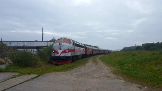 Varberg business track1