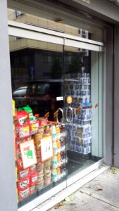 Typhoon-Hato-in-Macao 20170823-153249