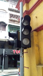 Typhoon-Hato-in-Macao 20170823-155417