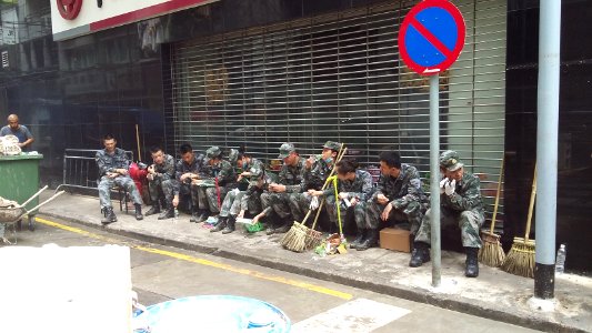 Typhoon-Hato-in-Macao 20170825-130400