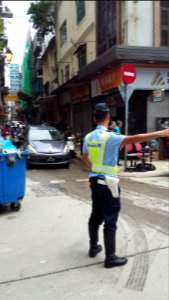 Typhoon-Hato-in-Macao 20170825-130620