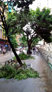 Typhoon-Hato-in-Macao 20170823-150030