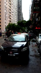 Typhoon-Hato-in-Macao 20170823-150237