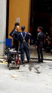 Typhoon-Hato-in-Macao 20170824-130913