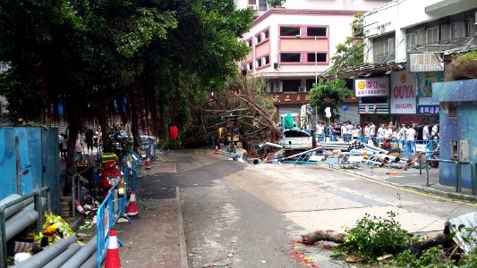 Typhoon-Hato-in-Macao 20170823-170629