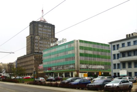 TVP3 Łódź 01