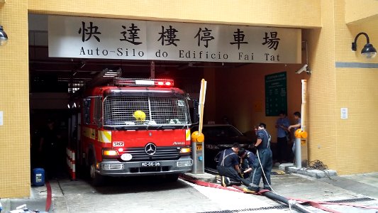 Typhoon-Hato-in-Macao 20170824-124555