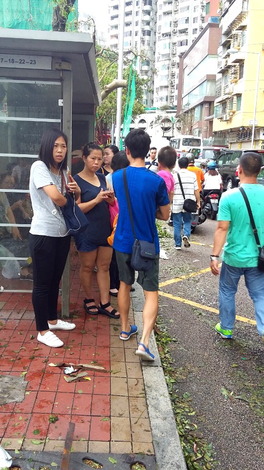 Typhoon-Hato-in-Macao 20170824-090646