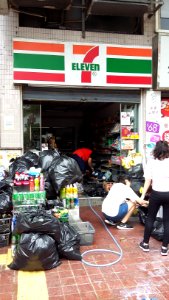 Typhoon-Hato-in-Macao 20170824-142301