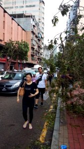 Typhoon-Hato-in-Macao 20170824-090156