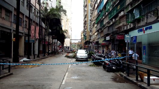 Typhoon-Hato-in-Macao 20170824-072103