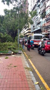 Typhoon-Hato-in-Macao 20170824-090148