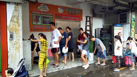 Typhoon-Hato-in-Macao 20170824-085605