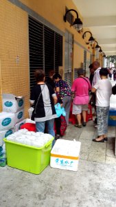 Typhoon-Hato-in-Macao 20170824-140702