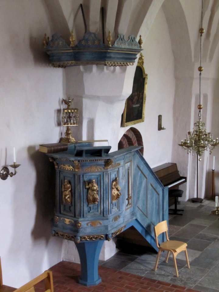 Uppsala-Näs int7