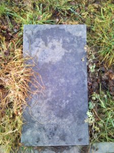 Tyvriv Sichovi Striltsi Grave photo2