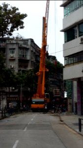Typhoon-Hato-in-Macao 20170825-163704