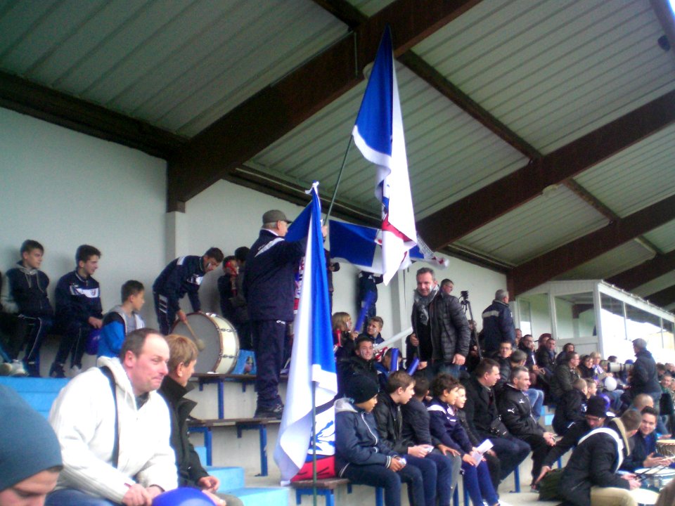 Vimy - Ailly-sur-Somme (15-11-2015) 17