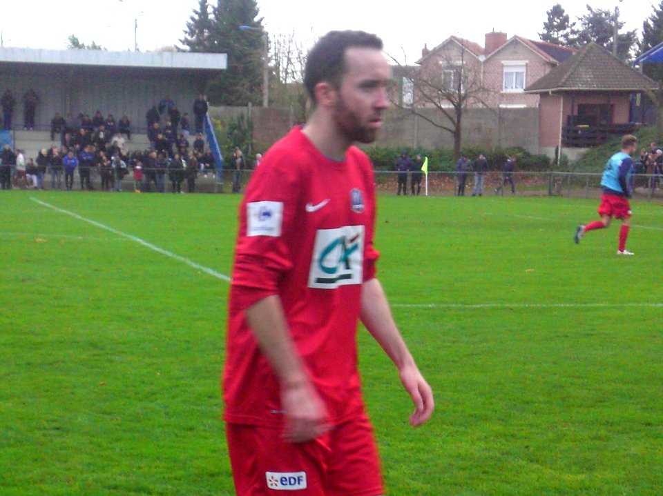 Vimy - Ailly-sur-Somme (15-11-2015) 51