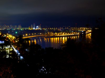 Volodymyrskyi park4