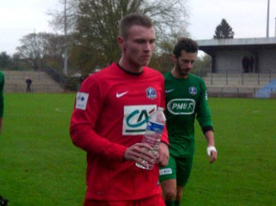 Vimy - Ailly-sur-Somme (15-11-2015) 55