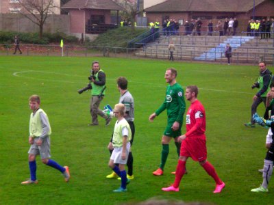 Vimy - Ailly-sur-Somme (15-11-2015) 31