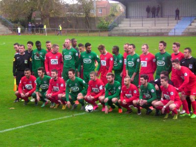 Vimy - Ailly-sur-Somme (15-11-2015) 38