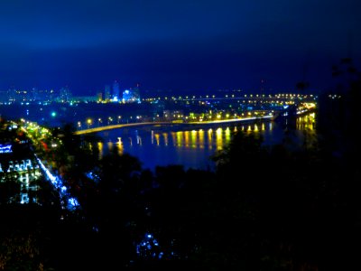 Volodymyrskyi park3
