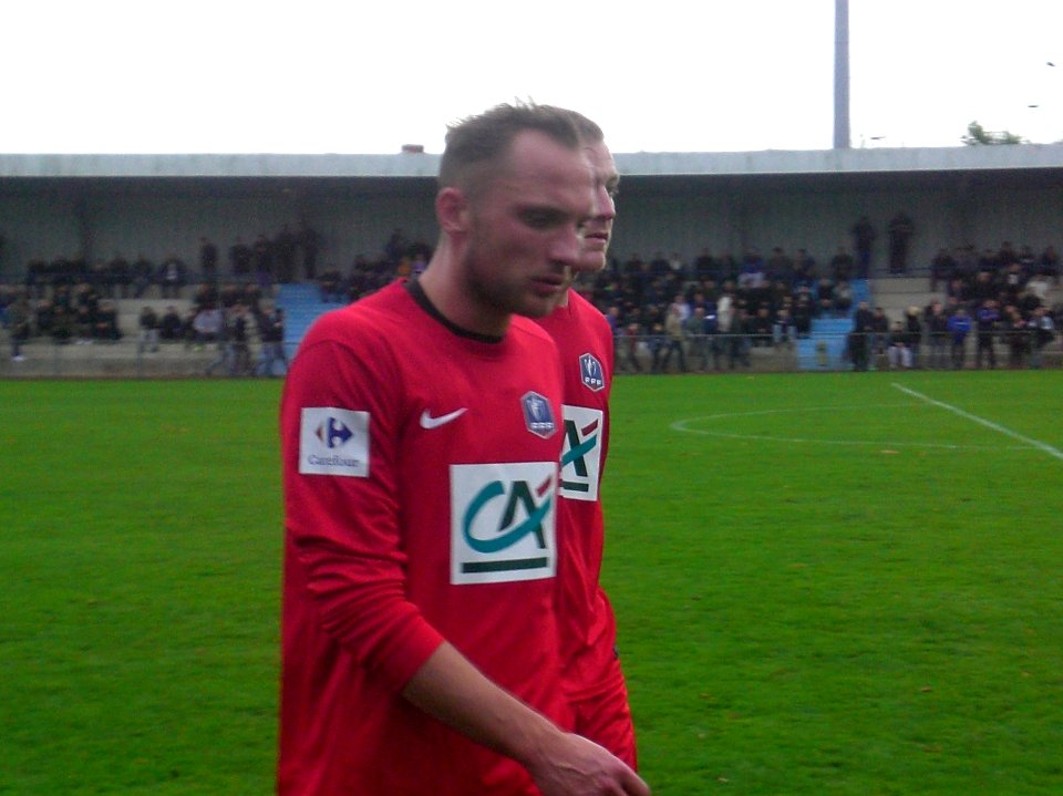 Vimy - Ailly-sur-Somme (15-11-2015) 52