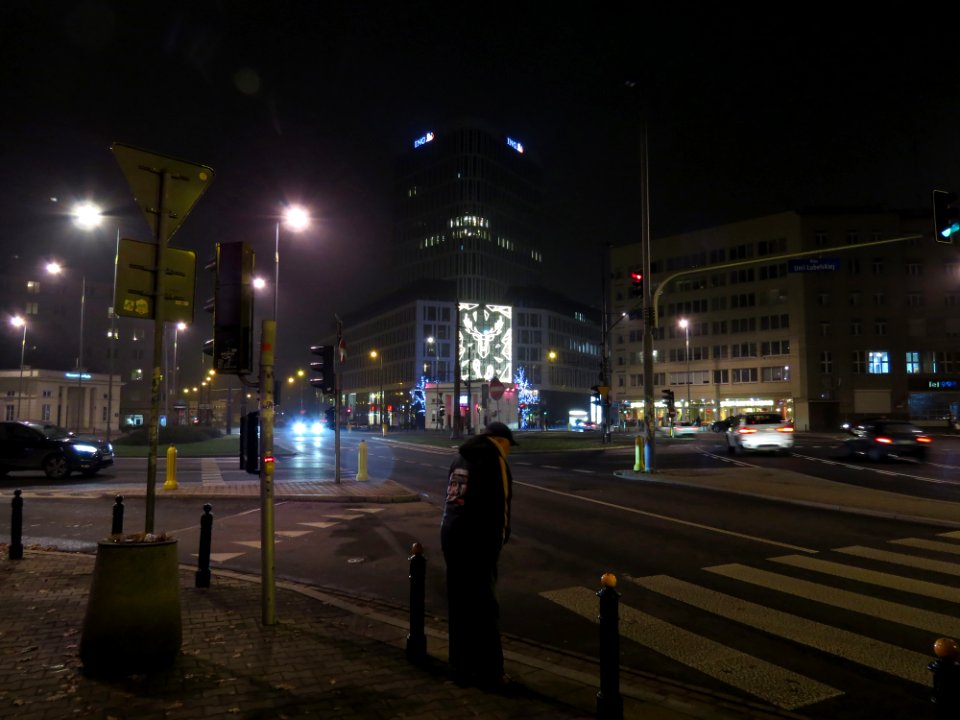 Warszawa Plac Unii Lubelskiej (01)