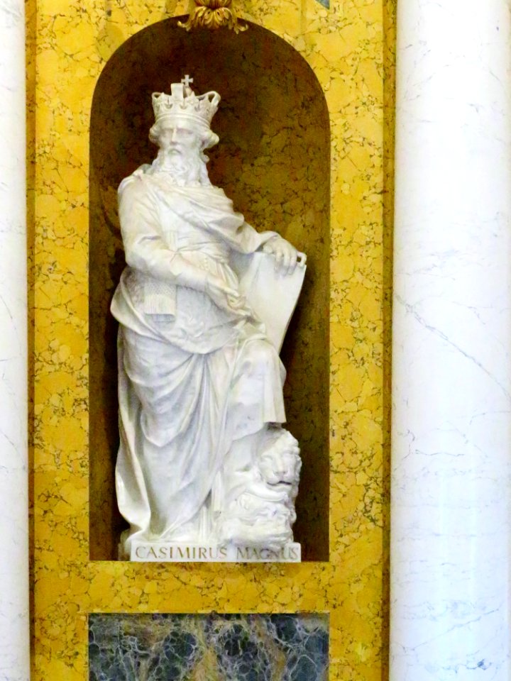 Warszawa Pałac Na Wyspie 29