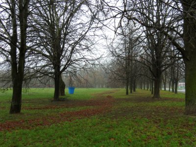 Warszawa park Szymańskiego 05