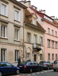 Warszawa kamienica Winawera 01
