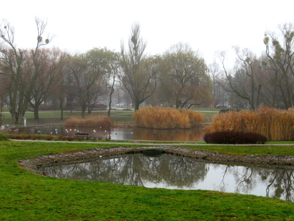 Warszawa park Szymańskiego 04
