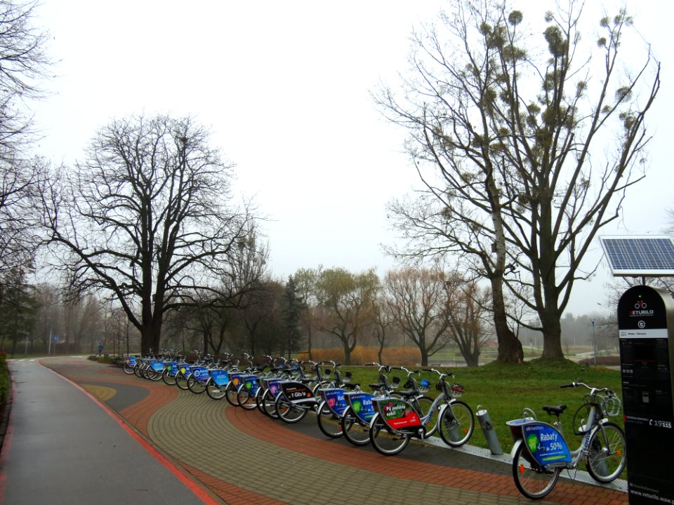 Warszawa park Szymańskiego 01